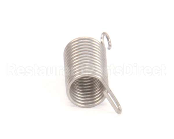 2P-9274 Star Spring-Release