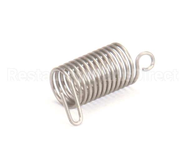 2P-9274 Star Spring-Release