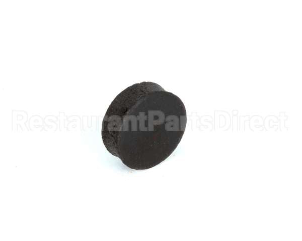 2P-9564 Star Plug-Rubber