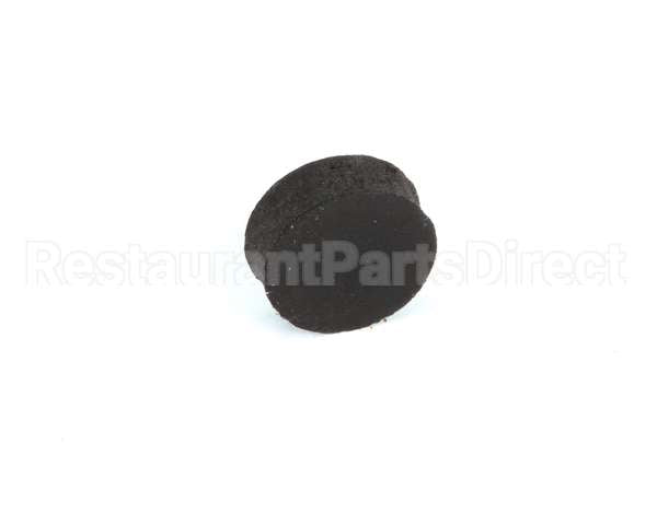 2P-9564 Star Plug-Rubber