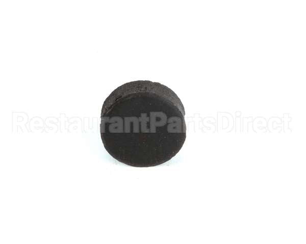 2P-9564 Star Plug-Rubber