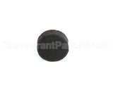 2P-9564 Star Plug-Rubber