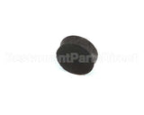 2P-9564 Star Plug-Rubber