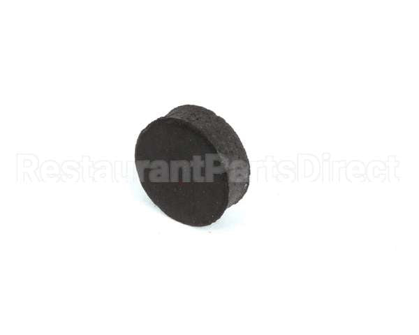 2P-9564 Star Plug-Rubber