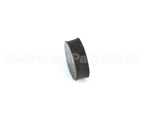 2P-9564 Star Plug-Rubber