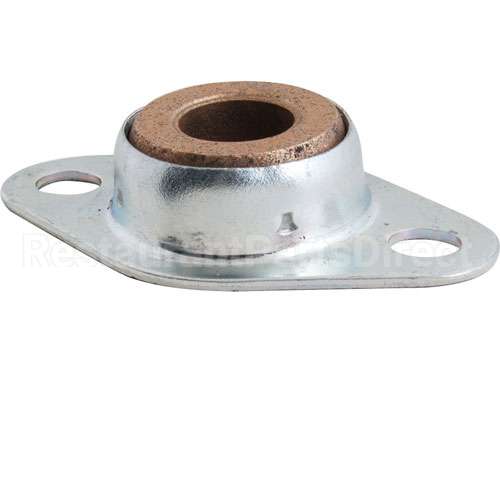 2P-9615 Compatible Star Bearing, Self Aligning, 1/2"Id