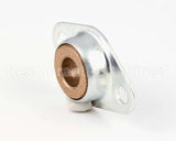 2P-9615 Star Bearing-Self Align .5Id