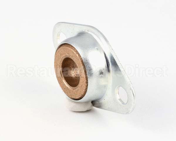 2P-9615 Star Bearing-Self Align .5Id