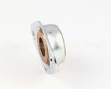 2P-9615 Star Bearing-Self Align .5Id