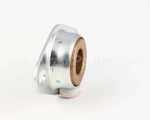2P-9615 Star Bearing-Self Align .5Id
