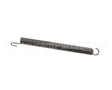 2P-K1DS27 Star Spring,Operating Lever