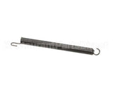 2P-K1DS27 Star Spring,Operating Lever