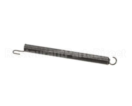 2P-K1DS27 Star Spring,Operating Lever