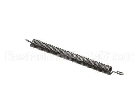 2P-K1DS27 Star Spring,Operating Lever