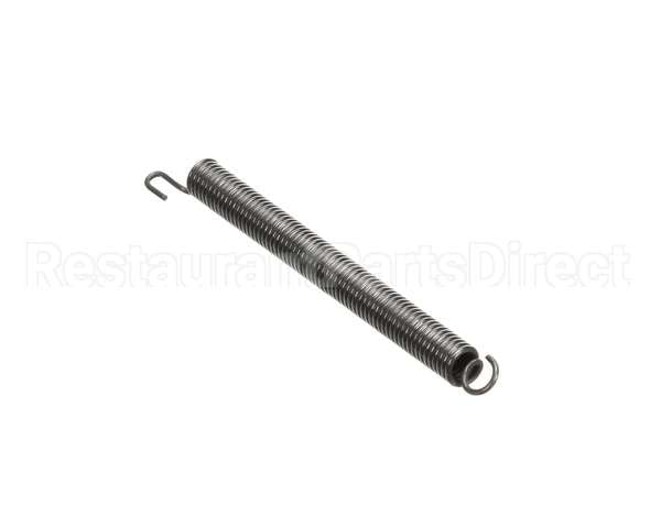 2P-K1DS27 Star Spring,Operating Lever