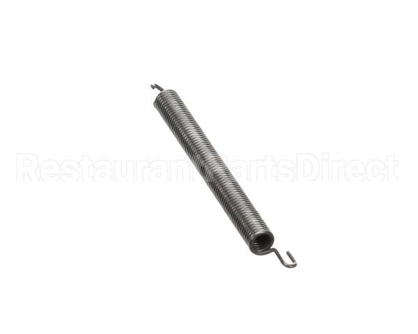 2P-K1DS27 Star Spring,Operating Lever