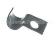 2P-P1042A Bakers Pride Wire Clip; 5/16 Victor Pl