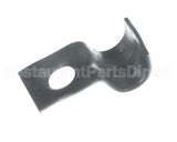 2P-P1042A Bakers Pride Wire Clip; 5/16 Victor Pl