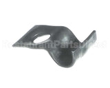 2P-P1042A Bakers Pride Wire Clip; 5/16 Victor Pl