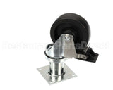 2P-PP10811 Magikitchn Cstr,Swvl 7 Lkg