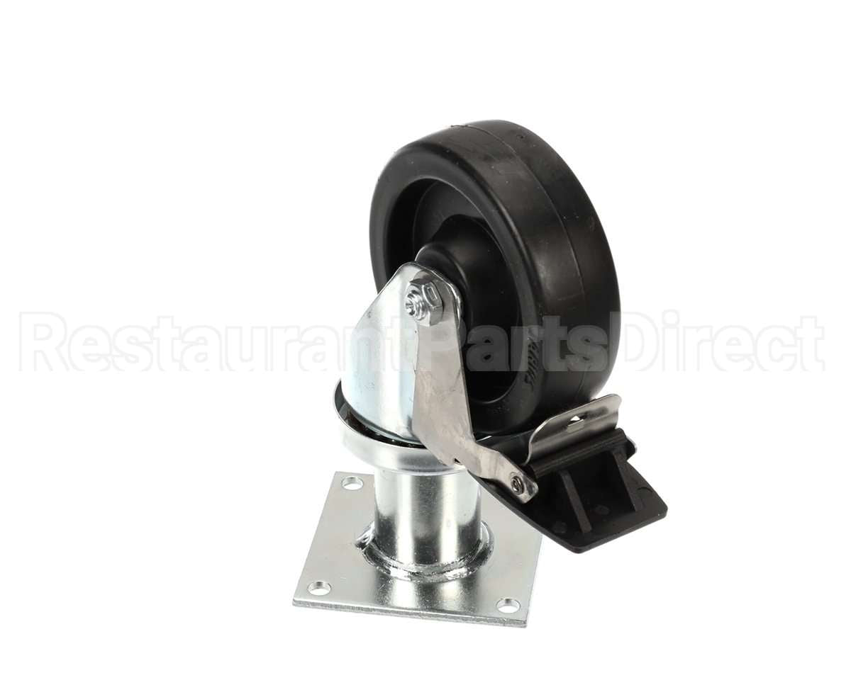 2P-PP10811 Magikitchn Cstr,Swvl 7 Lkg