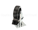 2P-PP10811 Magikitchn Cstr,Swvl 7 Lkg