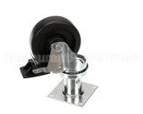 2P-PP10811 Magikitchn Cstr,Swvl 7 Lkg