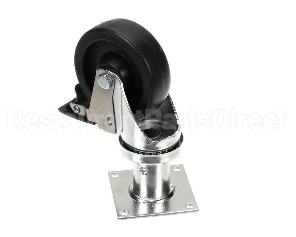 2P-PP10811 Magikitchn Cstr,Swvl 7 Lkg