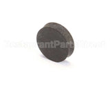 2P-Y3404 Star Plug-Rubber .437 Dia