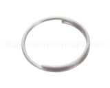 2P-Y3406 Star Wire Spacer .287 Dia.