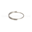 2P-Y3453 Compatible Star Wire Spacer - .350 Dia