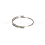 2P-Y3453 Compatible Star Wire Spacer - .350 Dia