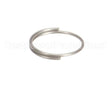 2P-Y3453 Star Wire Spacer - .350 Dia.