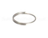 2P-Y3453 Star Wire Spacer - .350 Dia.