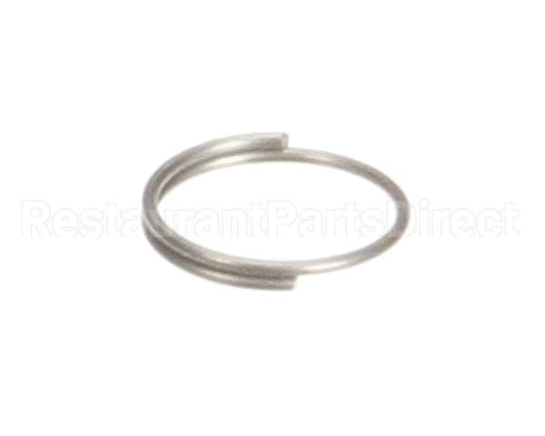 2P-Y3453 Star Wire Spacer - .350 Dia.