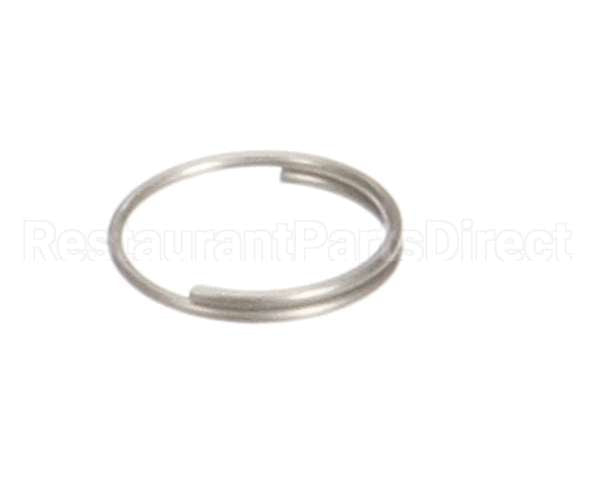 2P-Y3453 Star Wire Spacer - .350 Dia.