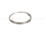 2P-Y3453 Star Wire Spacer - .350 Dia.