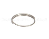 2P-Y3453 Star Wire Spacer - .350 Dia.
