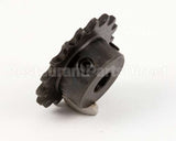2P-Y4183 Star Motor Sprocket
