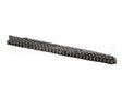 2P-Y4322 Star #25 Roller Chain 31-3/4