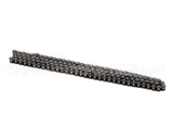 2P-Y4322 Star #25 Roller Chain 31-3/4