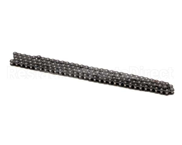 2P-Y4322 Star #25 Roller Chain 31-3/4