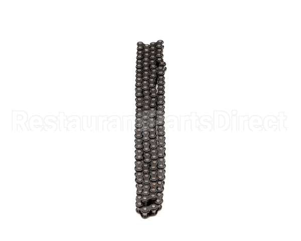 2P-Y4322 Star #25 Roller Chain 31-3/4