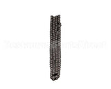 2P-Y4322 Star #25 Roller Chain 31-3/4