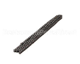 2P-Y4322 Star #25 Roller Chain 31-3/4