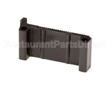 2P-Y5703 Star Hinge Leaf