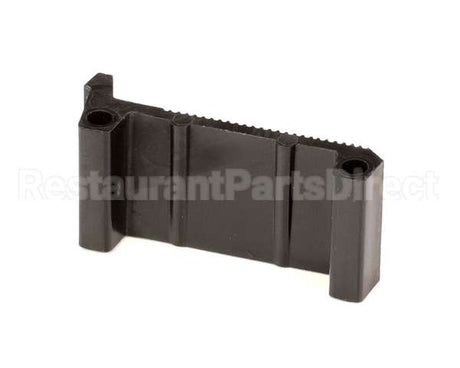 2P-Y5703 Star Hinge Leaf