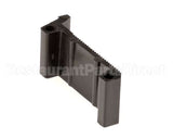 2P-Y5703 Star Hinge Leaf