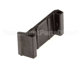 2P-Y5703 Star Hinge Leaf