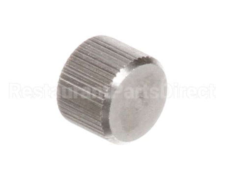 2P-Y6108 Star Cap-Tube